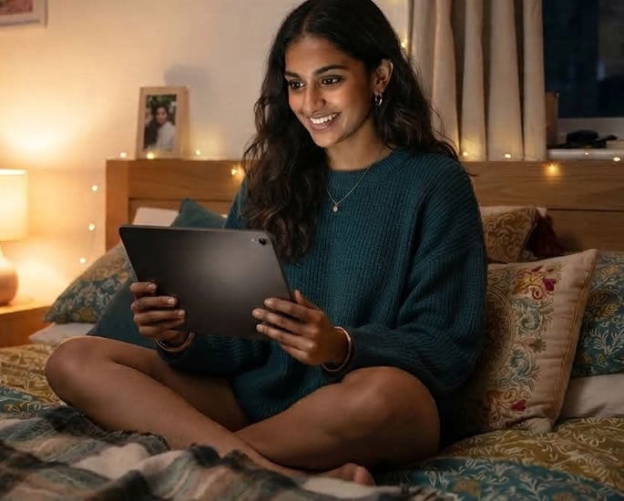 How Streaming Platforms changed Bollywood Viewing Habits 3