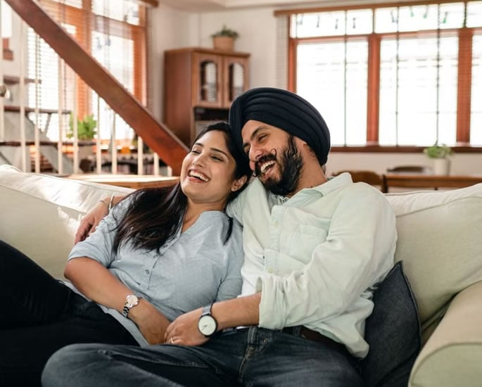 How Streaming Platforms changed Bollywood Viewing Habits 8