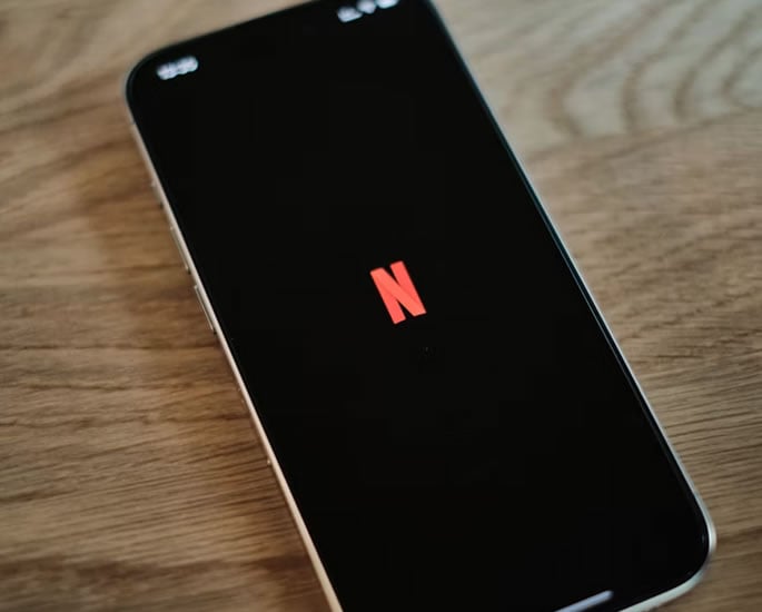 How Streaming Platforms changed Bollywood Viewing Habits