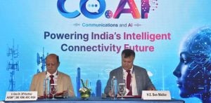 How have the UK & India agreed to Combat Digital Fraud f
