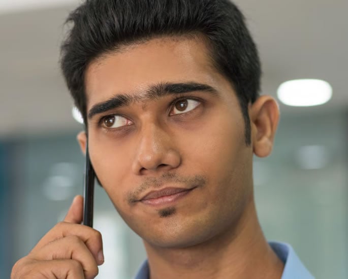 How to Spot a Student Loan Scam 2