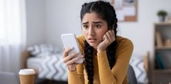 How to Spot a Student Loan Scam f