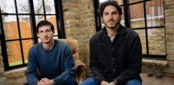 Imran Khan’s Sons Raise Serious Concerns Over His Health