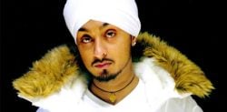 Indy Sagu brings Punjabi Roots and UK Sounds Together