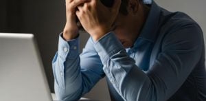 Jobseekers warned over Recruitment Scams f