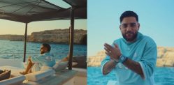 Karan Aujla announces Two EPs with 10 New Songs Karan Aujla Announces Two New EPs With 10 New Songs