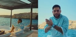 Karan Aujla announces Two EPs with 10 New Songs