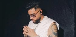 Karan Aujla announces US Tour Dates for November