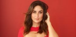 Kareena Kapoor criticises Bollywood’s 'Herd Mentality' Kareena Kapoor Criticises Bollywood’s ‘Herd Mentality’