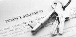 Landlords face £5k Fines for Renting to non-checked Migrants Landlords face £5k Fines for non-checked Migrants f