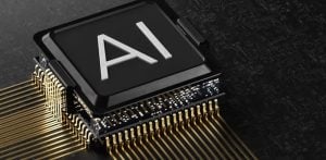 MPs say New AI Law needed to Protect Human Rights f