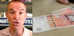 Martin Lewis explains how Teenagers can Get £50 for Free Martin Lewis explains how Teenagers can Get £50 for Free df