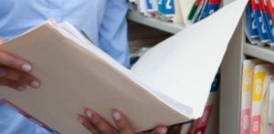 NHS Staff who Snoop on Patient Records face Immediate Suspension f
