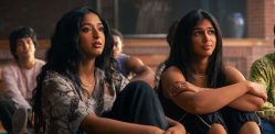 Netflix's Best of the Best faces backlash over Kabul Evacuation Joke Netflix's Best of the Best faces backlash over Kabul Evacuation Joke f