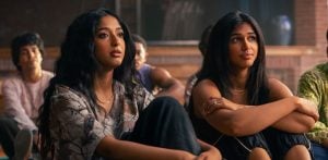 Netflix's Best of the Best faces backlash over Kabul Evacuation Joke f