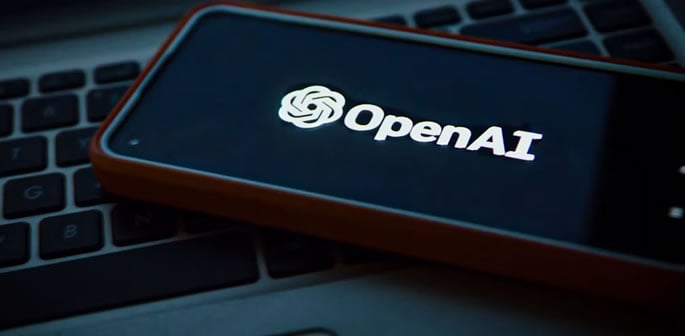 OpenAI scraps New AI Model Rollout over Safety Concerns f