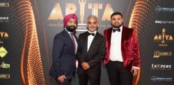 ‘Oscars of Curry Industry’ Finalists revealed ahead of London Ceremony