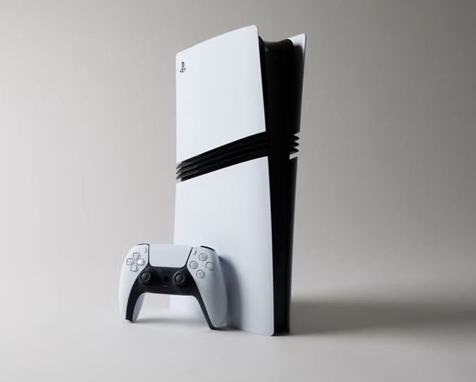PS5 vs Xbox Which Console is Best for Grand Theft Auto VI