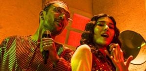 'Pasoori' Becomes Pakistan's First Music Video to Hit 1 Billion f