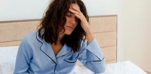 Pharmacist warns Students not to Dismiss Symptoms as 'Freshers' Flu' f