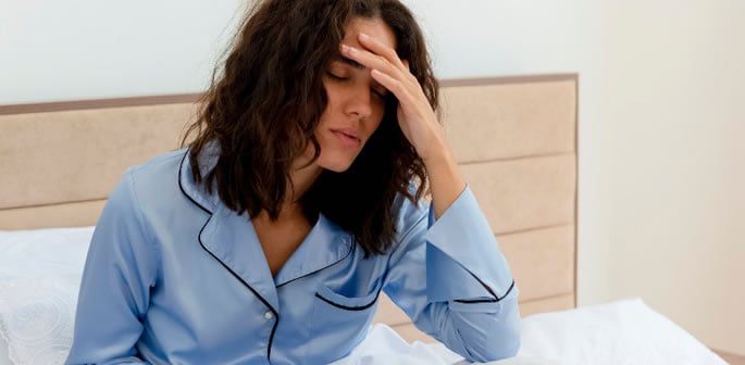 Pharmacist warns Students not to Dismiss Symptoms as 'Freshers' Flu' f