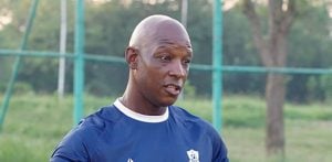 Premier League Cult Hero joins Pakistan Coaching Staff f