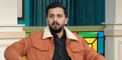 Rajab Butt Apologises for Child Sexual Abuse Joke f