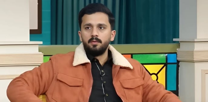 Rajab Butt Apologises for Child Sexual Abuse Joke f