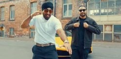 Ranbir Daskai and Jus Ritz drop New Garage Single ‘Glassy’ Ranbir Daskai and Jus Ritz drop New Garage Single ‘Glassy’ rf