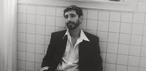 Riz Ahmed Responds to Indian Actors After Landing 'Digger' f