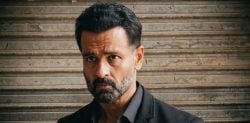 Rohit Roy Labels Television As a ‘Dustbin Medium’