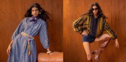 Sheth London brings Gujarati Style into Contemporary Fashion (9)