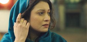Simran Kaur 1970' shines light on Heathrow Virginity Testing Scandal f