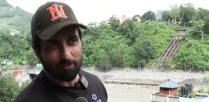 Sonu Sood Arrives in Nepal Flood Zone to Assist Survivors f