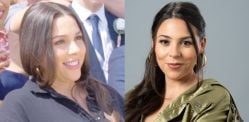 Sophie Khan Levy officially leaves EastEnders as Priya Sophie Khan Levy officially leaves EastEnders as Priya - F