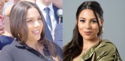 Sophie Khan Levy officially leaves EastEnders as Priya