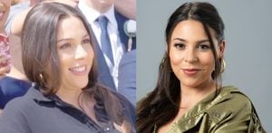 Sophie Khan Levy officially leaves EastEnders as Priya - F