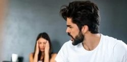 The Hidden Signs of Toxic Relationships (7)