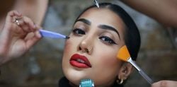 The Secret Cosmetic Procedures British Asians Don’t Discuss