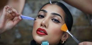 The Secret Cosmetic Procedures British Asians Don't Discuss f