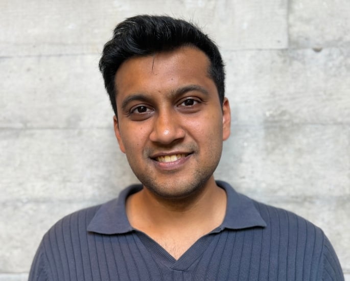 The South Asian Successes of the Creative Future Writers' Awards 2026 - 2