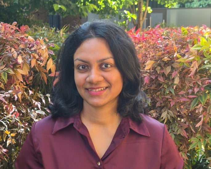The South Asian Successes of the Creative Future Writers' Awards 2026 - 3