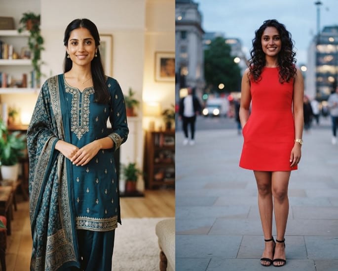 The TikTok Sex Talk South Asian Women Never Got 2