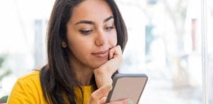 The TikTok Sex Talk South Asian Women Never Got f