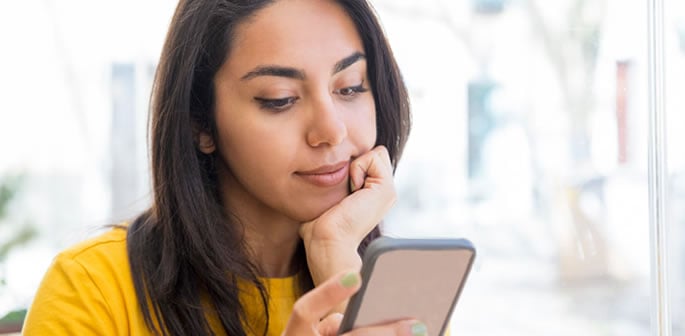 The TikTok Sex Talk South Asian Women Never Got f