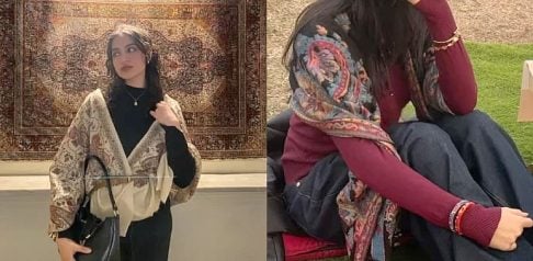 The Ultimate Desi Girl Fashion Guide to Autumn 2026 f