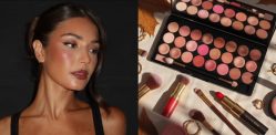 Top 10 Beauty And Skincare Buys For Autumn (12)