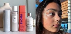 Top Hydrating Toners for Your Dry Skin This Autumn Top Hydrating Toners for Your Dry Skin This Autumn