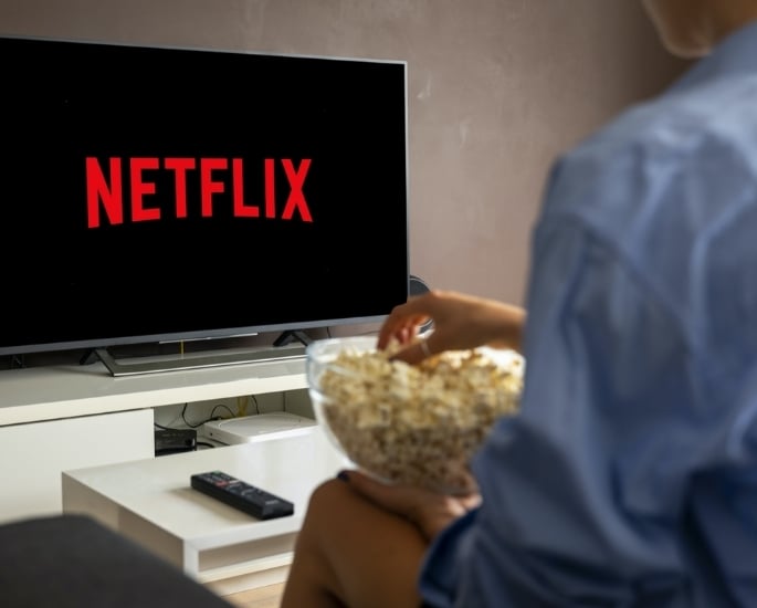 Why are Young British Asians Watching Less Bollywood