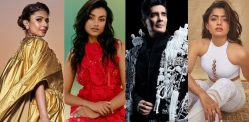 Vogue Spotlights 6 South Asian Names Redefining Fashion Vogue Spotlights 6 South Asian Names Redefining Fashion f